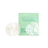 Patchology Hydrogel Gel Sheetmasker Chill Mode