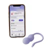 Perifit Care + Bekkenbodem Trainer met App Bediening