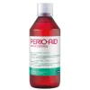 PerioAid Mondspoelmiddel Active Control 0.05% CHX 500 ml