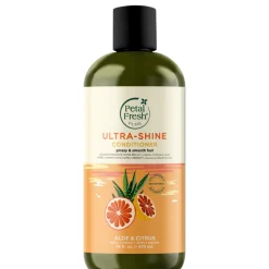 Petal Fresh Aloe & Citrus Conditioner 475 ml