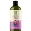 Petal Fresh Pomegranate & Açai Shampoo 475 ml