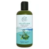 Petal Fresh Rosemary & Mint Conditioner 475 ml