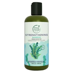 Petal Fresh Seaweed & Argan Oil Shampoo 475 ml