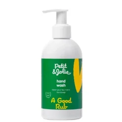 Petit & Jolie Handzeep 250 ml