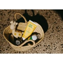 Petit & Jolie Minerale Zonnebrand SPF 30 100 ml