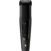 Philips Baardtrimmer Series 5000 BT5515/75 1 Stuk
