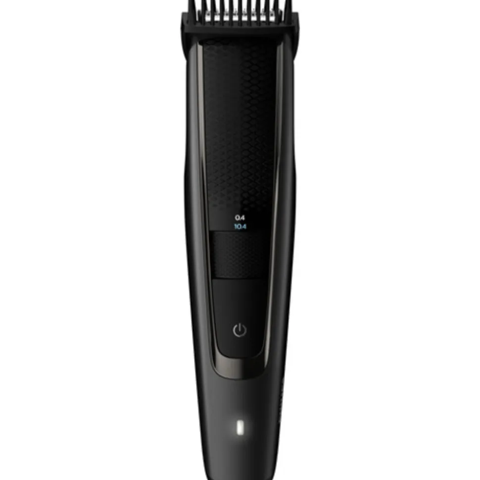 Philips Baardtrimmer Series 5000 BT5515/75 1 Stuk