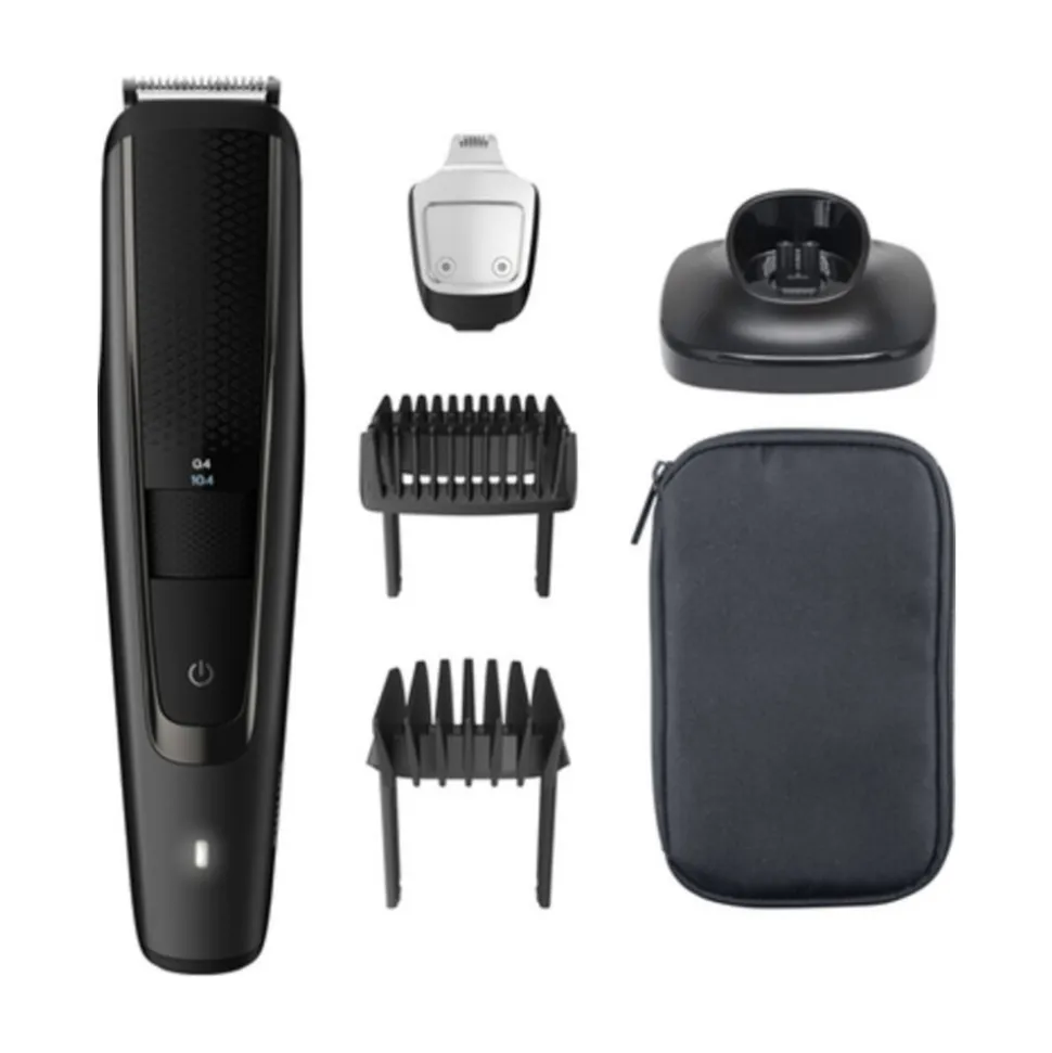Philips Baardtrimmer Series 5000 BT5515/75 1 Stuk