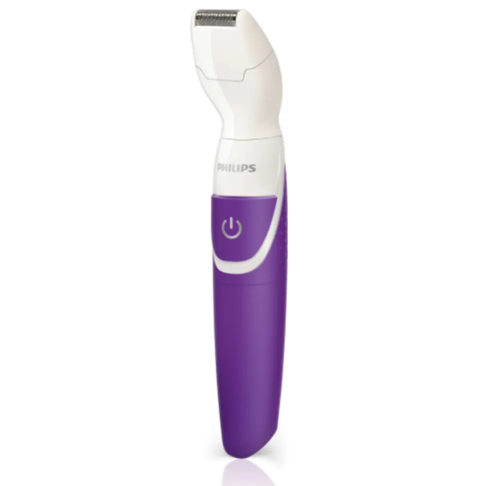 Philips Bikinitrimmer BRT383/15