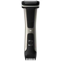 Philips Bodygroom Series 7000 BG7025/15
