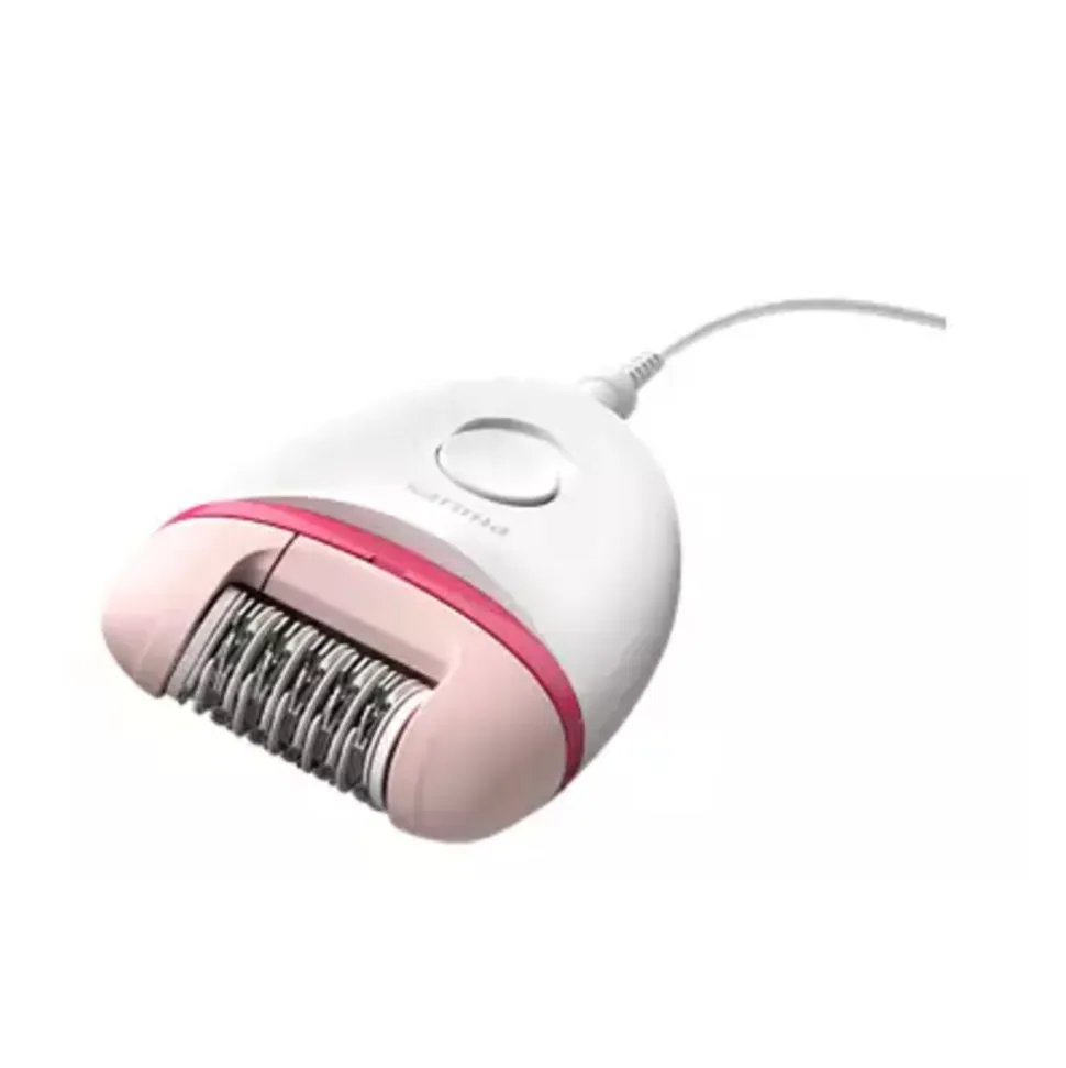 Philips Epilator Satinelle Essential BRE235/00