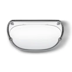 Philips Ladyshave Scheerapparaat HP6341/00