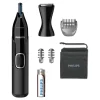 Philips Neus-, Oor- en Wenkbrauwtrimmer Series 5000 NT5650/16 1 set