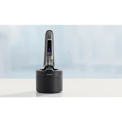 Philips Quick Clean Pod-cartridge CC12/50 2 stuks