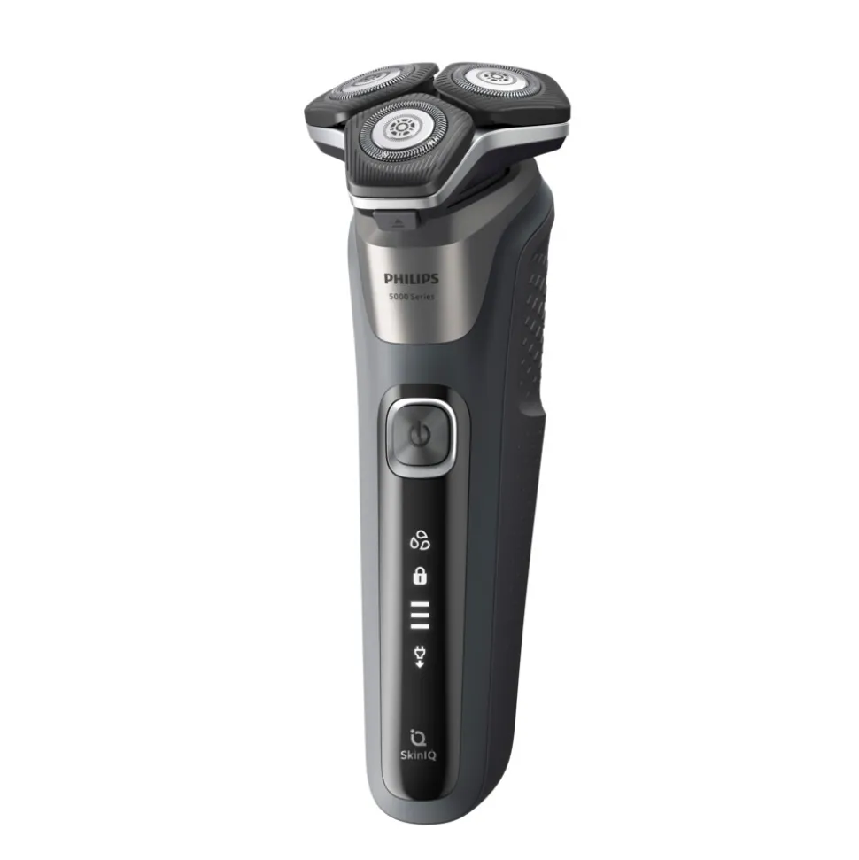 Philips Scheerapparaat Series 5000 S7882/55
