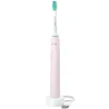 Philips Sonicare Elektrische Tandenborstel Series 3100 Roze HX3671/11
