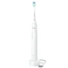 Philips Sonicare Elektrische Tandenborstel Series 4100 Wit HX3681/33