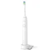 Philips Sonicare Elektrische Tandenborstel Series 5300 Wit
