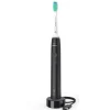 Philips Sonicare Elektrische Tandenborstel Series 3100 Zwart HX3671/14