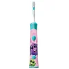 Philips Sonicare Elektrische Tandenborstel For Kids Aqua HX6322/04