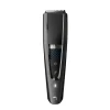 Philips Tondeuse Series 7000 HC7650/15