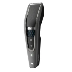 Philips Tondeuse Series 7000 HC7650/15