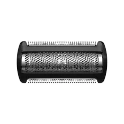 Philips Vervangend Scheerblad Bodygroom TT2000/43