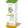 Physalis Aromatherapy Biologisch Jojoba 100 ml