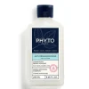 Phyto Verzachtende Shampoo Anti-jeuk 250 ml
