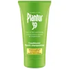 Plantur 39 Caffeine Conditioner 150 ml