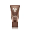 Plantur 39 Conditioner Bruin Haar 150 ml