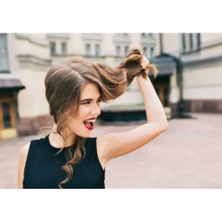 Proset Haarspray Sterk 300 ml