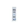 Protectair Fresh Schoenenspray 100 ml