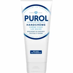 Purol Handcreme 100 ml