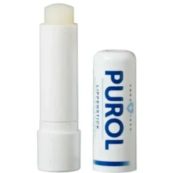 Purol Lippenstick Balsem 4,8 gr