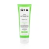 Q+A AHA Exfoliator Body Scrub 250 ml
