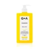 Q+A Ceramide Body Lotion 250 ml