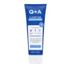 Q+A Clarifying Conditioner 250 ml