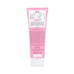 Q+A Curl Defining Conditioner 250 ml