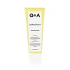 Q+A Grapefruit Cleansing Balm 125 ml