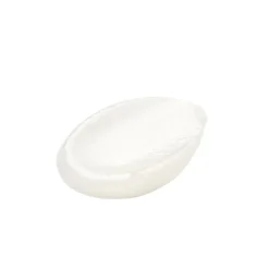 Q+A Grapefruit Cleansing Balm 125 ml