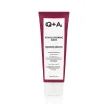 Q+A Hyaluronic Acid Cleansing Gel 125 ml
