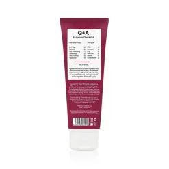 Q+A Hyaluronic Acid Cleansing Gel 125 ml