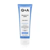 Q+A Salicylic Acid Body Wash 250 ml