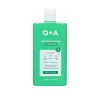 Q+A Strengthening Shampoo 250 ml