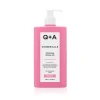 Q+A Vitamin A.C.E. Shower Oil 250 ml