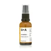 Q+A Vitamin C Brightening Serum 30 ml