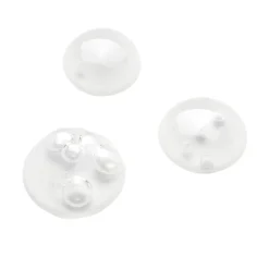 Q+A Zinc PCA Gezichtsserum 30 ml