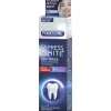 Rapid White Tandpasta Express White 75 ml