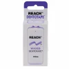 Reach Waxed Dentotape 100 meter